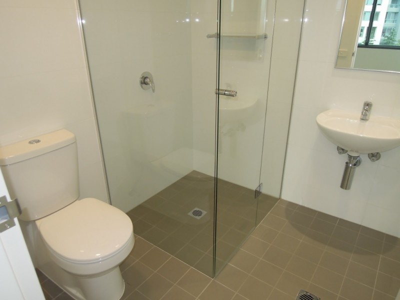 Suite610/7 Railway Street, Chatswood NSW 2067