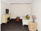 1118/1 Sergeants Lane, St Leonards NSW 2065