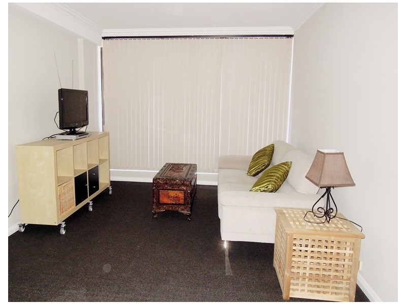 1118/1 Sergeants Lane, St Leonards NSW 2065