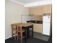 1118/1 Sergeants Lane, St Leonards NSW 2065