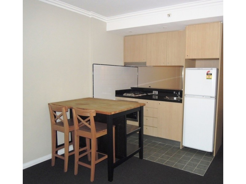 1118/1 Sergeants Lane, St Leonards NSW 2065