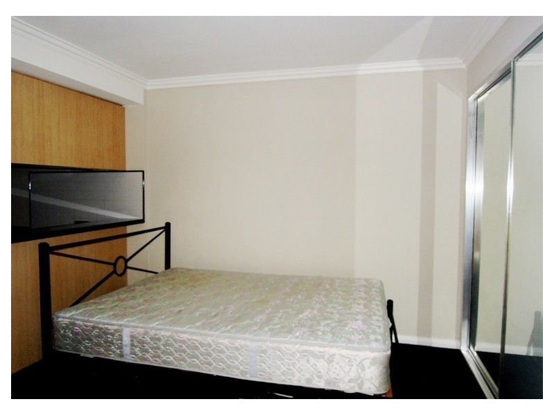 1118/1 Sergeants Lane, St Leonards NSW 2065