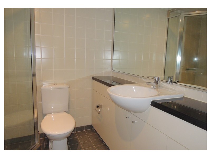 1118/1 Sergeants Lane, St Leonards NSW 2065