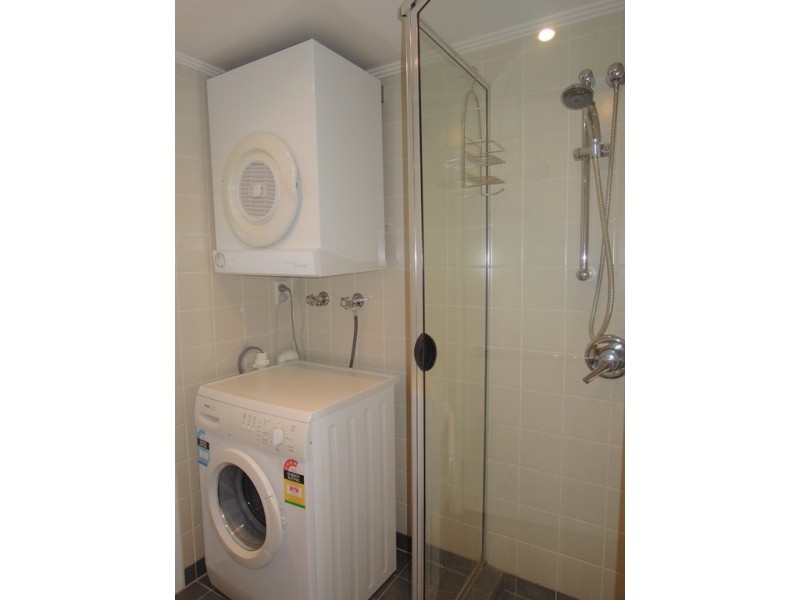 1118/1 Sergeants Lane, St Leonards NSW 2065