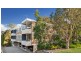 10/434 Mowbray Road, Lane Cove NSW 2066