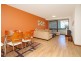 10/434 Mowbray Road, Lane Cove NSW 2066
