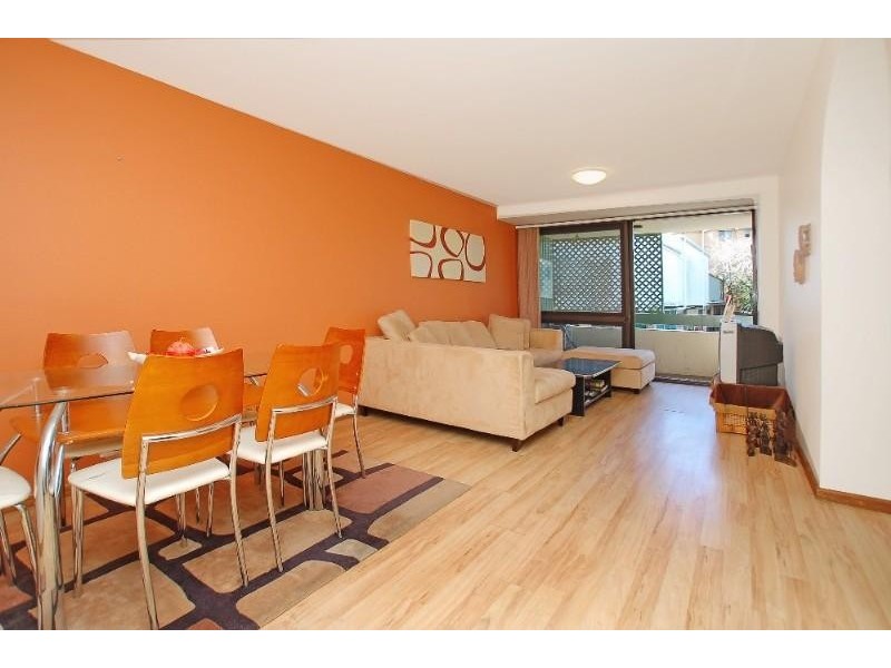 10/434 Mowbray Road, Lane Cove NSW 2066