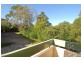 10/434 Mowbray Road, Lane Cove NSW 2066