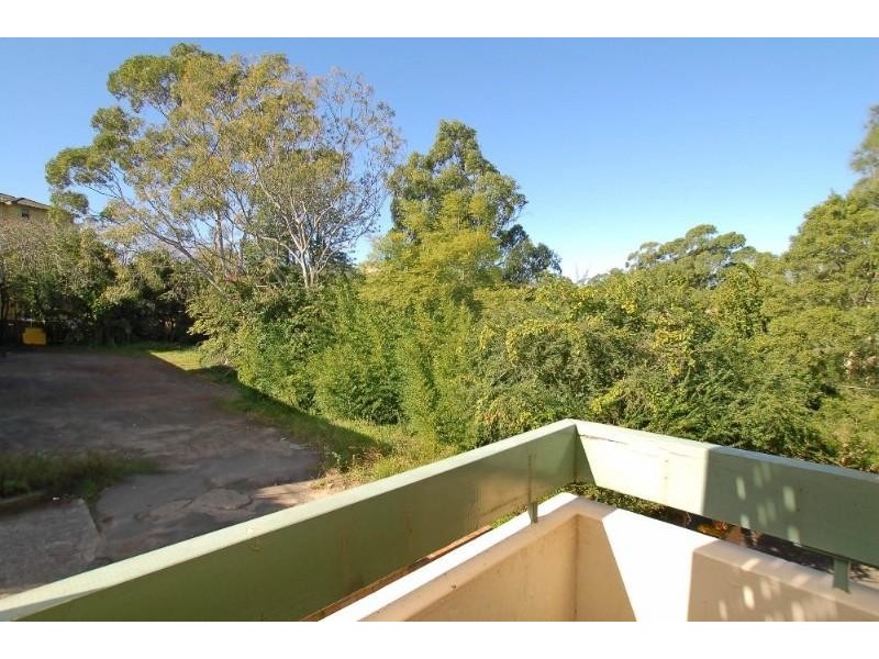 10/434 Mowbray Road, Lane Cove NSW 2066