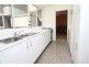 10/434 Mowbray Road, Lane Cove NSW 2066