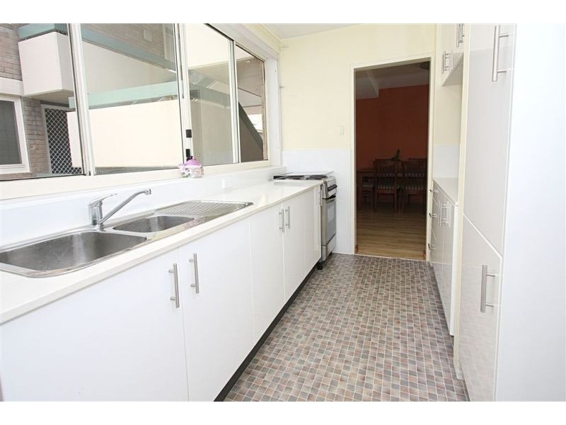 10/434 Mowbray Road, Lane Cove NSW 2066