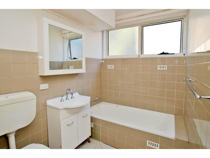 10/434 Mowbray Road, Lane Cove NSW 2066