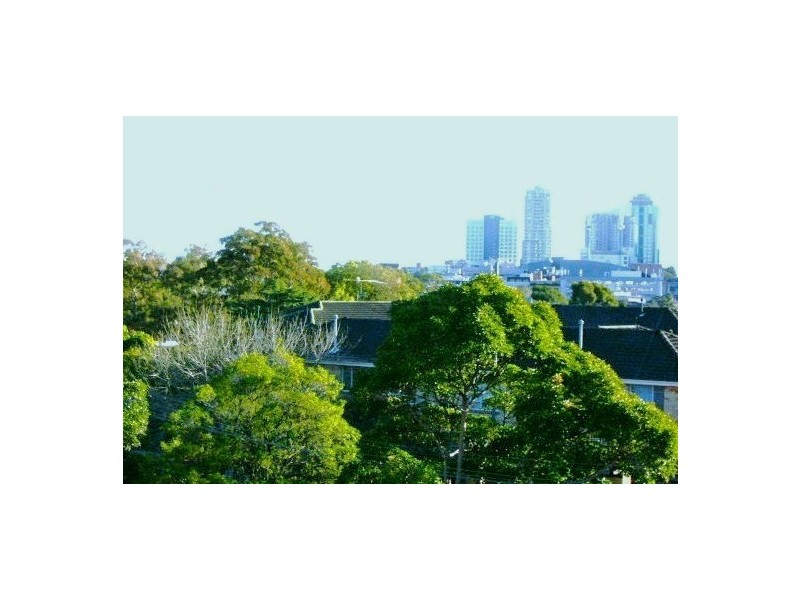 14/15 Kooringa Road, Chatswood NSW 2067