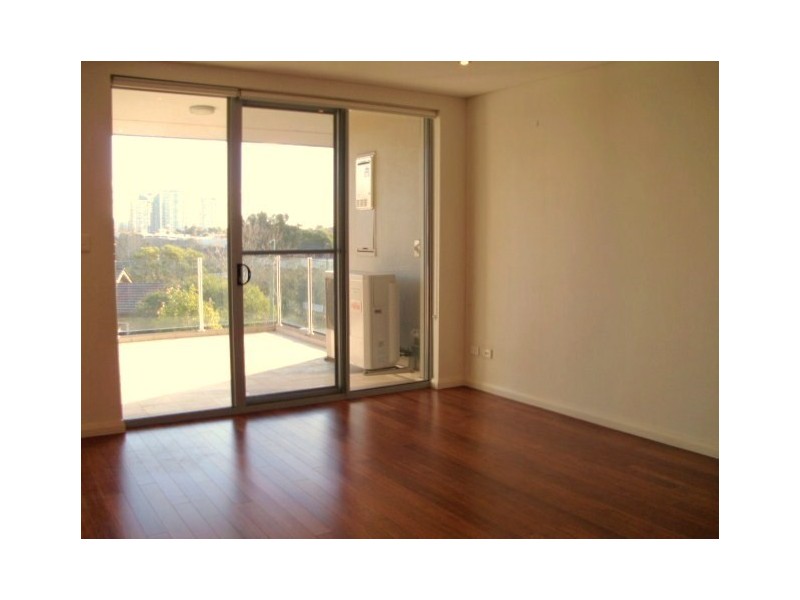 14/15 Kooringa Road, Chatswood NSW 2067