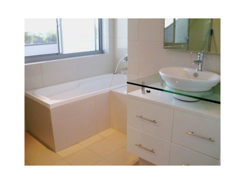 14/15 Kooringa Road, Chatswood NSW 2067