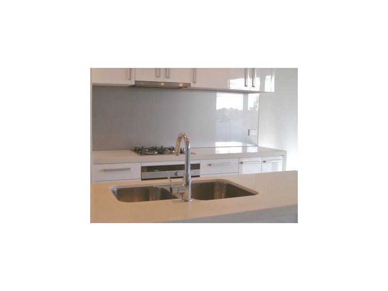 14/15 Kooringa Road, Chatswood NSW 2067