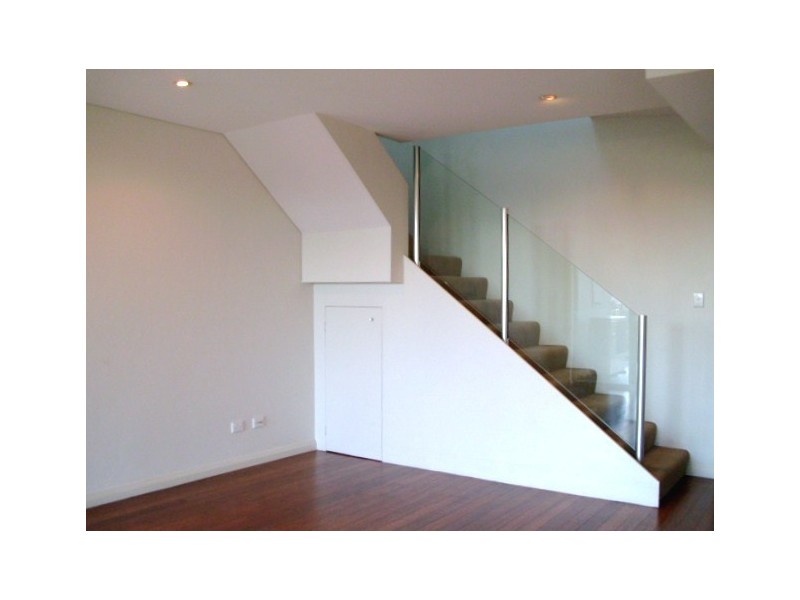 14/15 Kooringa Road, Chatswood NSW 2067