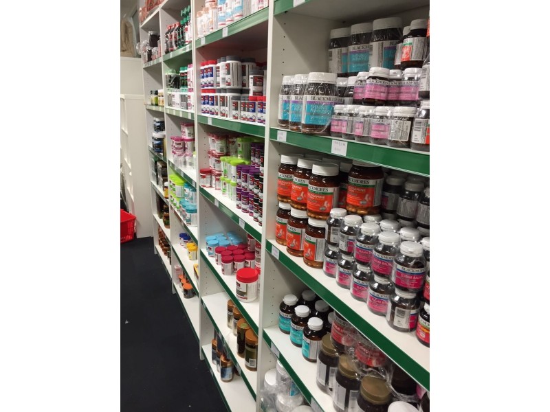 Suite101/426 Victoria Avenue, Chatswood NSW 2067