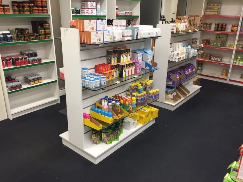 Suite101/426 Victoria Avenue, Chatswood NSW 2067