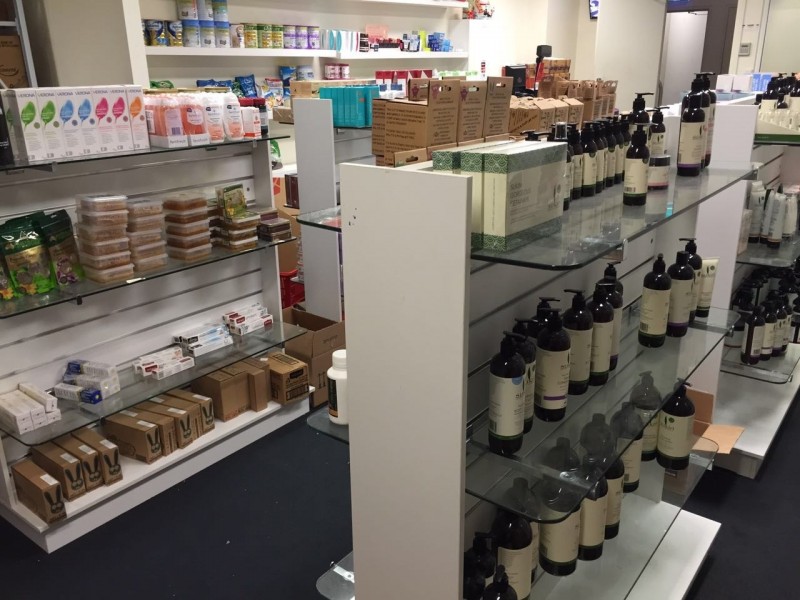 Suite101/426 Victoria Avenue, Chatswood NSW 2067