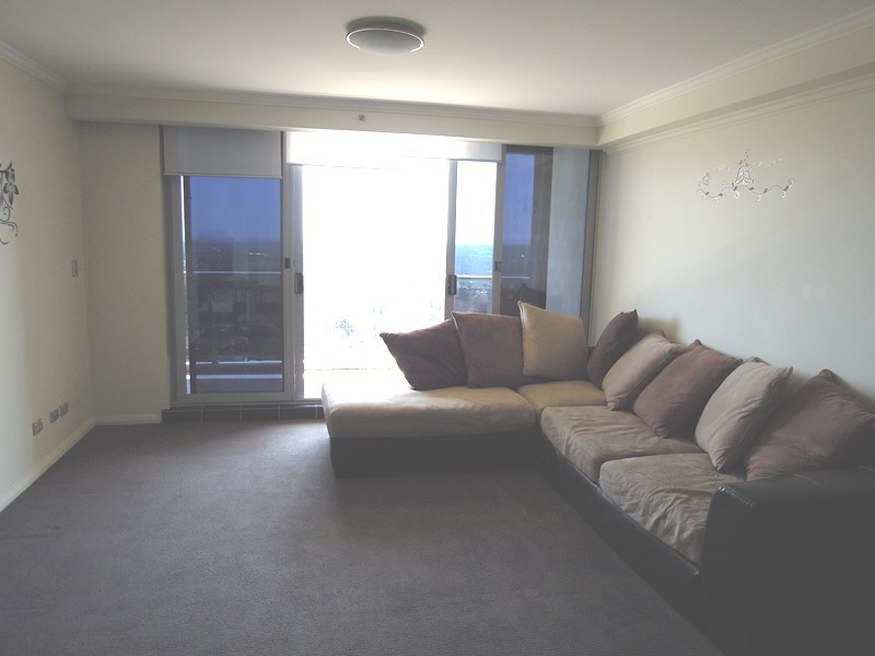 171/809 Pacific Hwy, Chatswood NSW 2067