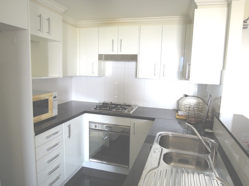 171/809 Pacific Hwy, Chatswood NSW 2067