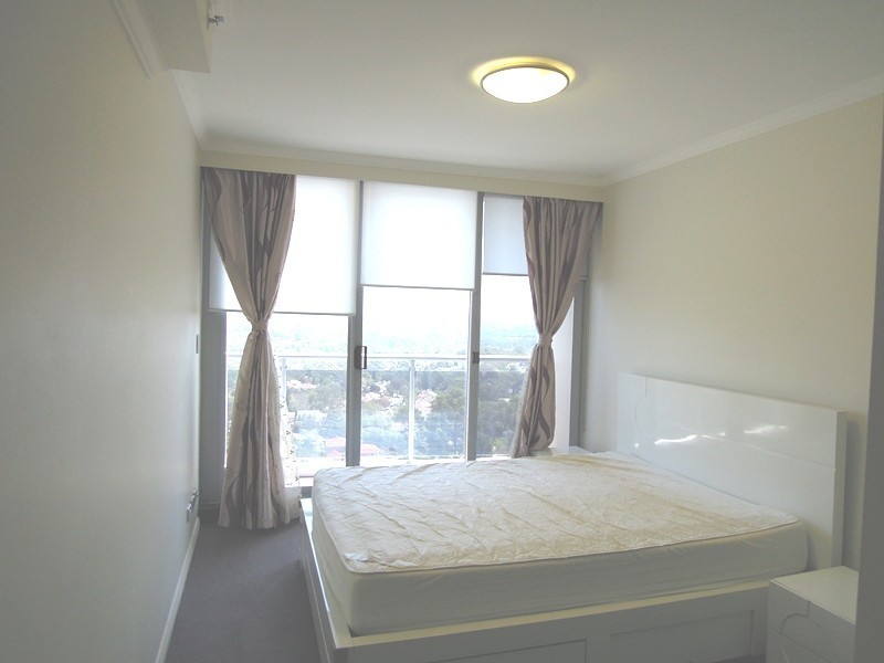 171/809 Pacific Hwy, Chatswood NSW 2067