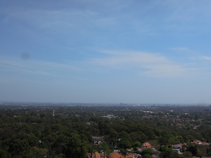 171/809 Pacific Hwy, Chatswood NSW 2067