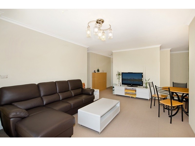 704/2-14 Victor Street, Chatswood NSW 2067