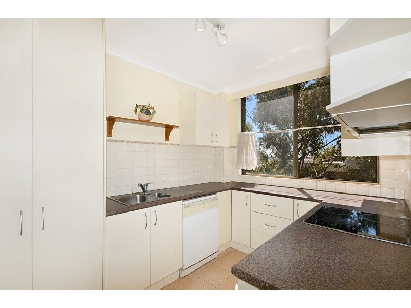 704/2-14 Victor Street, Chatswood NSW 2067