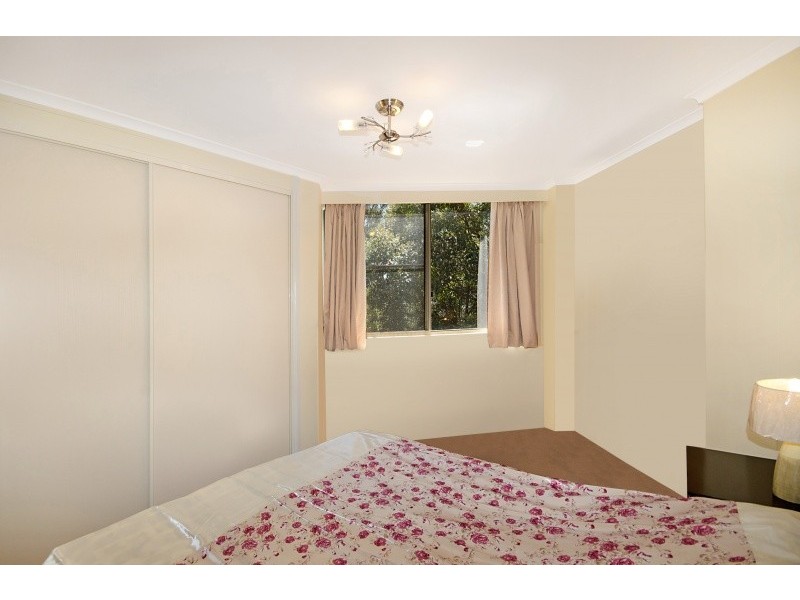 704/2-14 Victor Street, Chatswood NSW 2067