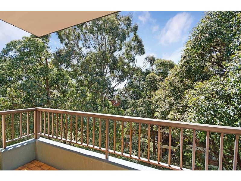 704/2-14 Victor Street, Chatswood NSW 2067