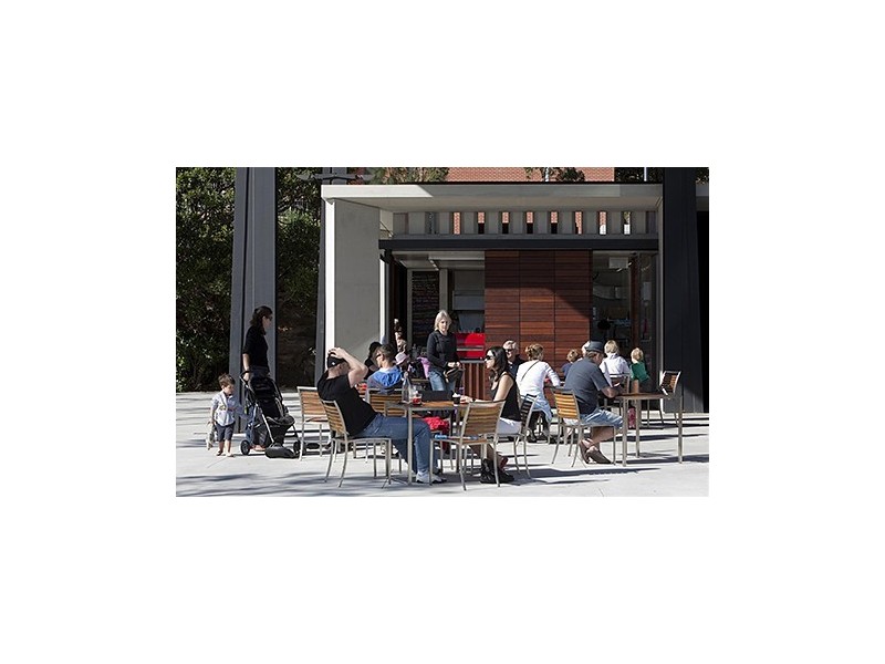 20 Pirrama Road, Pyrmont NSW 2009