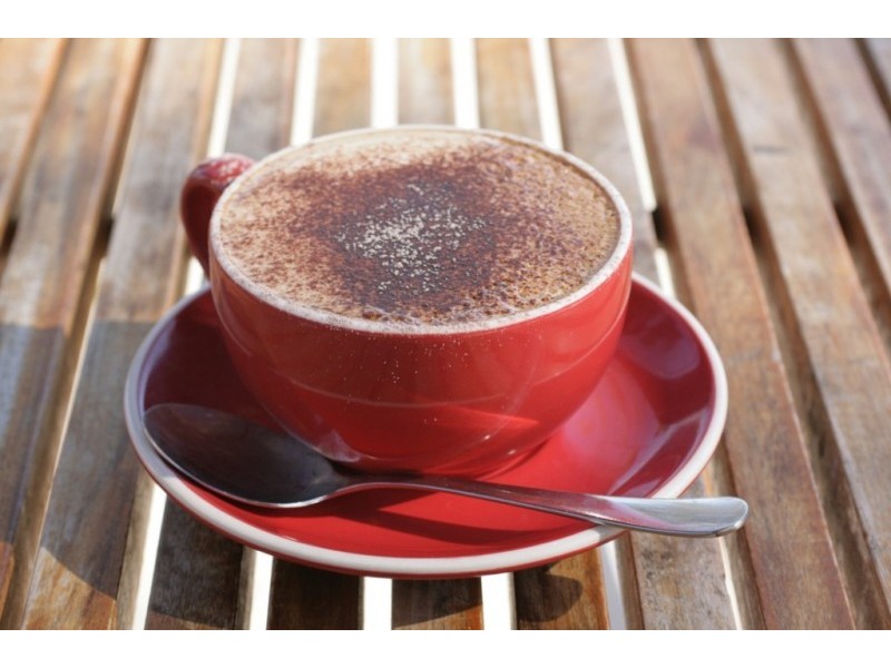 20 Pirrama Road, Pyrmont NSW 2009