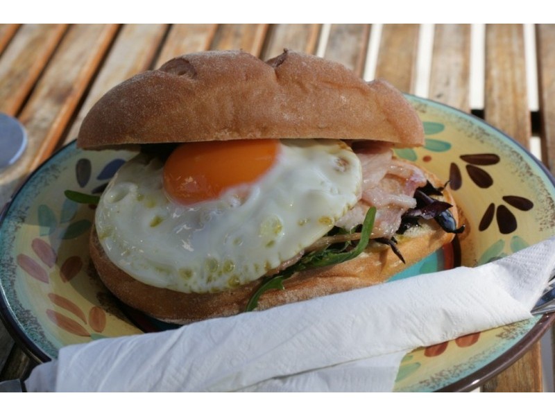 20 Pirrama Road, Pyrmont NSW 2009