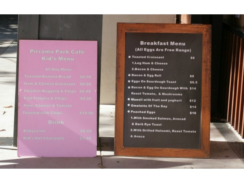 20 Pirrama Road, Pyrmont NSW 2009