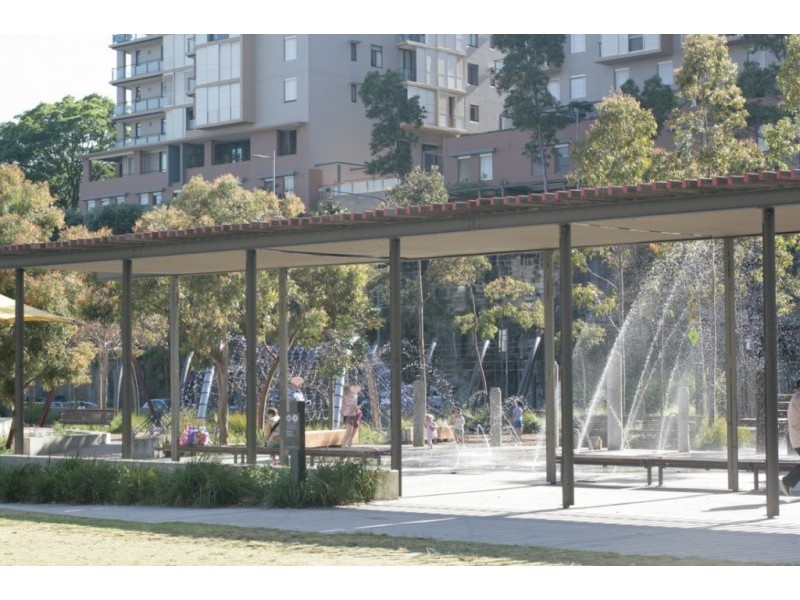 20 Pirrama Road, Pyrmont NSW 2009