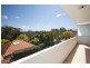 7/782 Pacific Highway, Chatswood NSW 2067