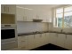 7/782 Pacific Highway, Chatswood NSW 2067