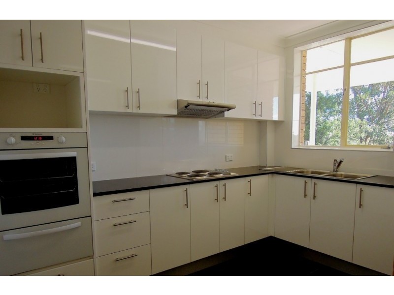 7/782 Pacific Highway, Chatswood NSW 2067