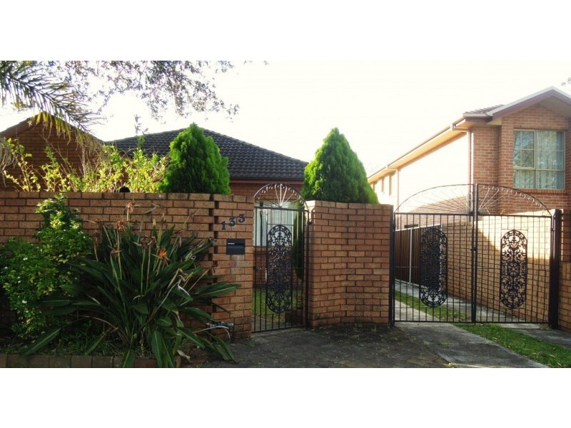 133 Centennial Avenue, Lane Cove NSW 2066