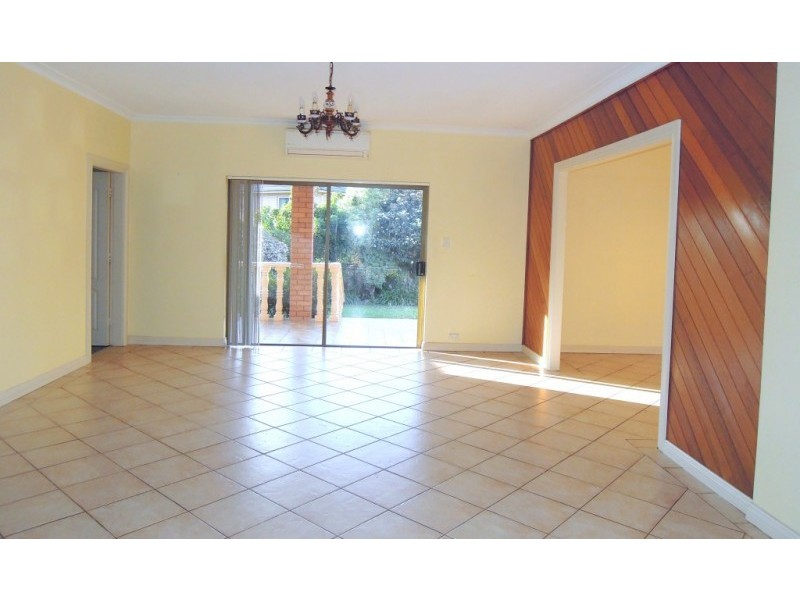 133 Centennial Avenue, Lane Cove NSW 2066