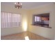 133 Centennial Avenue, Lane Cove NSW 2066
