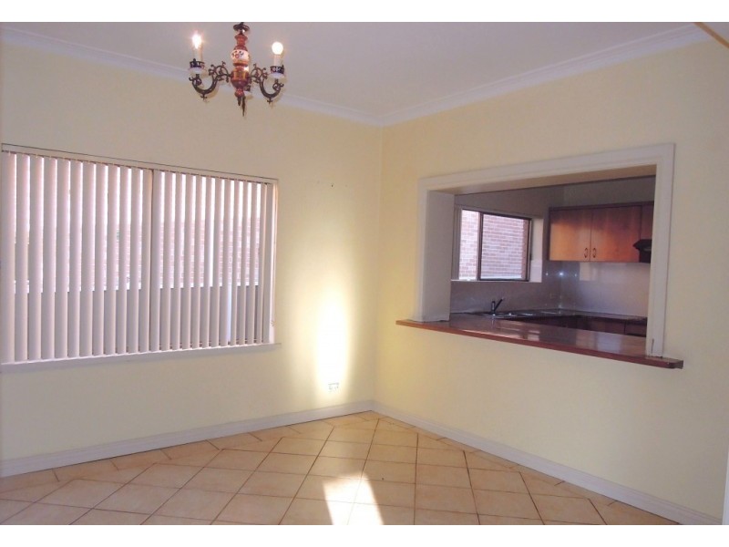 133 Centennial Avenue, Lane Cove NSW 2066