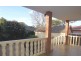 133 Centennial Avenue, Lane Cove NSW 2066