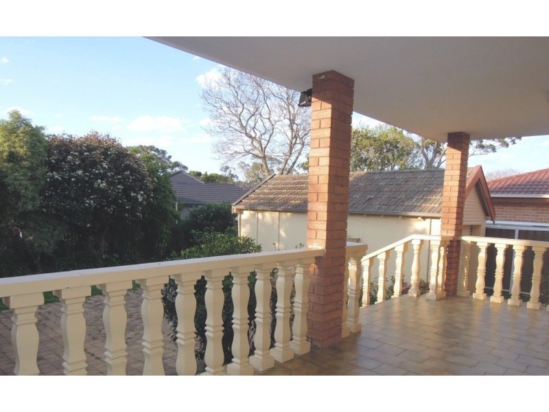 133 Centennial Avenue, Lane Cove NSW 2066