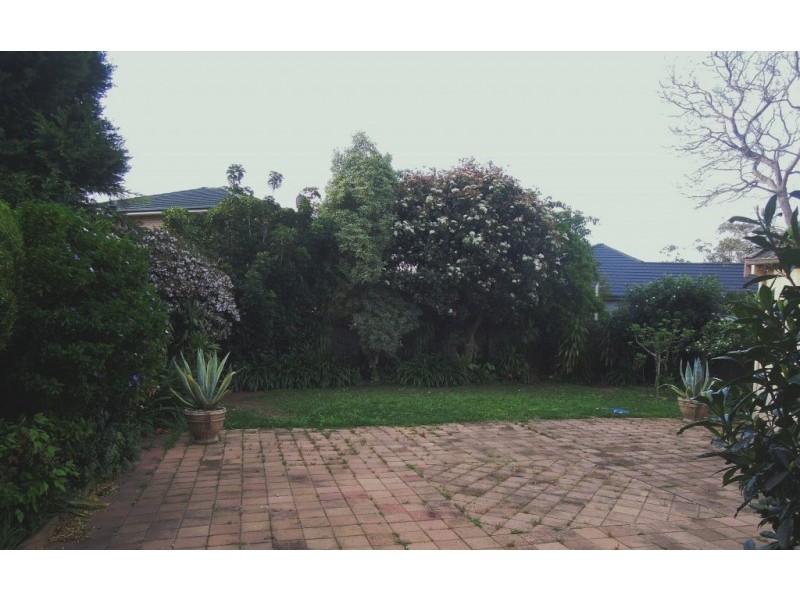 133 Centennial Avenue, Lane Cove NSW 2066