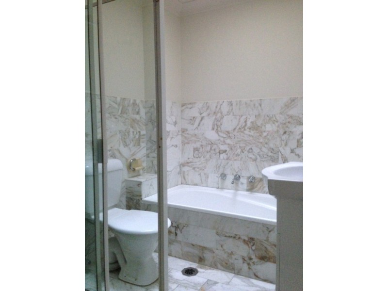 17/15-17 Milner Road, Artarmon NSW 2064