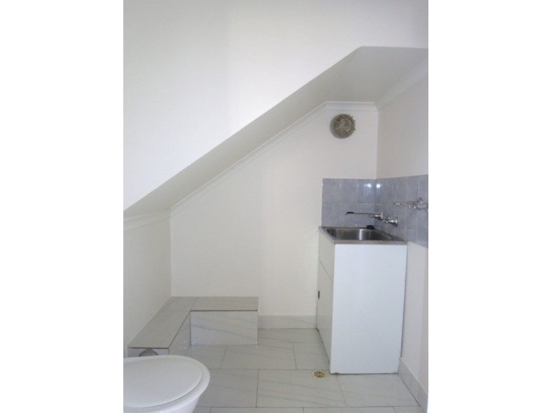 17/15-17 Milner Road, Artarmon NSW 2064