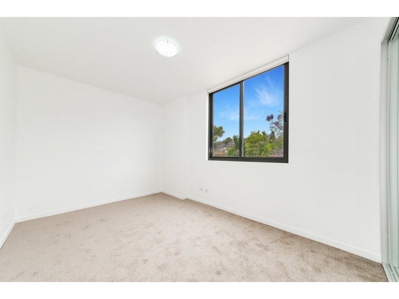 16/31-35 Millewa Avenue, Wahroonga NSW 2076